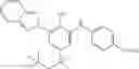 Fig. 71 - Substituted benzotriazole phenols