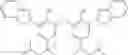 Fig. 76 - Substituted benzotriazole phenols