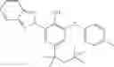 Fig. 83 - Substituted benzotriazole phenols