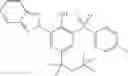 Fig. 85 - Substituted benzotriazole phenols