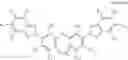 Fig. 89 - Substituted benzotriazole phenols
