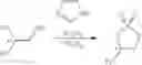 Fig. 07 - Method for producing fluorine-containing cyclopropane carboxylic acid compound