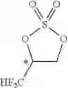 Fig. 09 - Method for producing fluorine-containing cyclopropane carboxylic acid compound