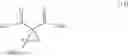 Fig. 124 - Method for producing fluorine-containing cyclopropane carboxylic acid compound