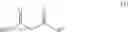 Fig. 22 - Method for producing fluorine-containing cyclopropane carboxylic acid compound
