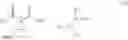 Fig. 28 - Method for producing fluorine-containing cyclopropane carboxylic acid compound