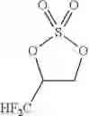 Fig. 35 - Method for producing fluorine-containing cyclopropane carboxylic acid compound