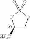 Fig. 43 - Method for producing fluorine-containing cyclopropane carboxylic acid compound