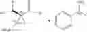 Fig. 63 - Method for producing fluorine-containing cyclopropane carboxylic acid compound
