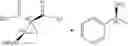 Fig. 69 - Method for producing fluorine-containing cyclopropane carboxylic acid compound