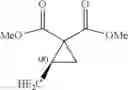 Fig. 85 - Method for producing fluorine-containing cyclopropane carboxylic acid compound