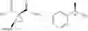 Fig. 87 - Method for producing fluorine-containing cyclopropane carboxylic acid compound