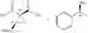 Fig. 89 - Method for producing fluorine-containing cyclopropane carboxylic acid compound
