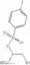 Fig. 97 - Method for producing fluorine-containing cyclopropane carboxylic acid compound