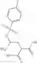 Fig. 99 - Method for producing fluorine-containing cyclopropane carboxylic acid compound
