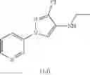 Fig. 03 - PROCESSES FOR THE PREPARATION OF PESTICIDAL COMPOUNDS