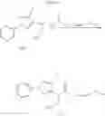 Fig. 06 - PROCESSES FOR THE PREPARATION OF PESTICIDAL COMPOUNDS