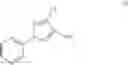 Fig. 16 - PROCESSES FOR THE PREPARATION OF PESTICIDAL COMPOUNDS