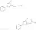 Fig. 20 - PROCESSES FOR THE PREPARATION OF PESTICIDAL COMPOUNDS