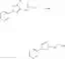 Fig. 22 - PROCESSES FOR THE PREPARATION OF PESTICIDAL COMPOUNDS