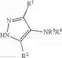 Fig. 06 - Processes for the preparation of pesticidal compounds