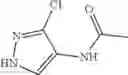Fig. 08 - Processes for the preparation of pesticidal compounds