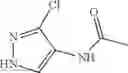 Fig. 22 - Processes for the preparation of pesticidal compounds