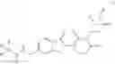 Fig. 02 - Antiproliferative compounds, and their pharmaceutical compositions and uses