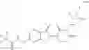 Fig. 06 - Antiproliferative compounds, and their pharmaceutical compositions and uses