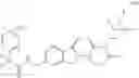 Fig. 07 - Antiproliferative compounds, and their pharmaceutical compositions and uses