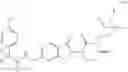 Fig. 08 - Antiproliferative compounds, and their pharmaceutical compositions and uses