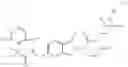 Fig. 09 - Antiproliferative compounds, and their pharmaceutical compositions and uses