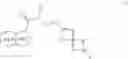 Fig. 06 - Antibacterial compounds