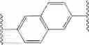 Fig. 08 - Antibacterial compounds
