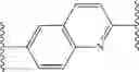 Fig. 09 - Antibacterial compounds
