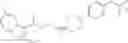 Fig. 136 - Antibacterial compounds