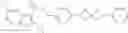 Fig. 149 - Antibacterial compounds