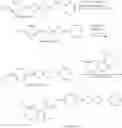 Fig. 166 - Antibacterial compounds