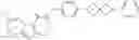 Fig. 167 - Antibacterial compounds