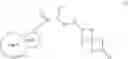 Fig. 201 - Antibacterial compounds