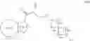 Fig. 22 - Antibacterial compounds