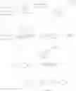 Fig. 35 - Antibacterial compounds