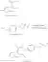 Fig. 43 - Antibacterial compounds
