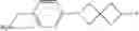 Fig. 49 - Antibacterial compounds