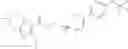 Fig. 71 - Antibacterial compounds