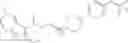 Fig. 83 - Antibacterial compounds