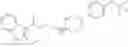 Fig. 85 - Antibacterial compounds