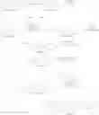 Fig. 89 - Antibacterial compounds