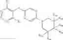 Fig. 02 - Compounds and compositions for inhibiting the activity of SHP2