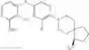 Fig. 06 - Compounds and compositions for inhibiting the activity of SHP2